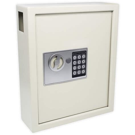 steel electronic lock cabinet|digital lock for storage cabinet.